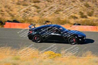 media/Nov-16-2024-Extreme Speed (Sat) [[6587d07cc4]]/Purple Group/Session 3 (The Bowl)/